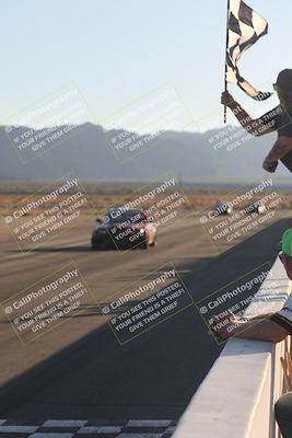 media/Oct-11-2025-Lucky Dog Racing (Sat) [[f5b53147c4]]/5-Fourth Stint/Finish/